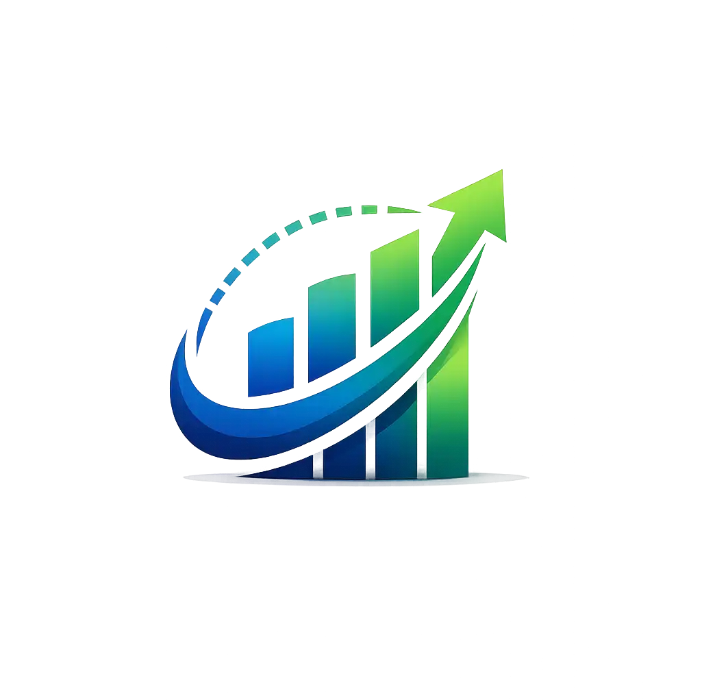 seo company in india