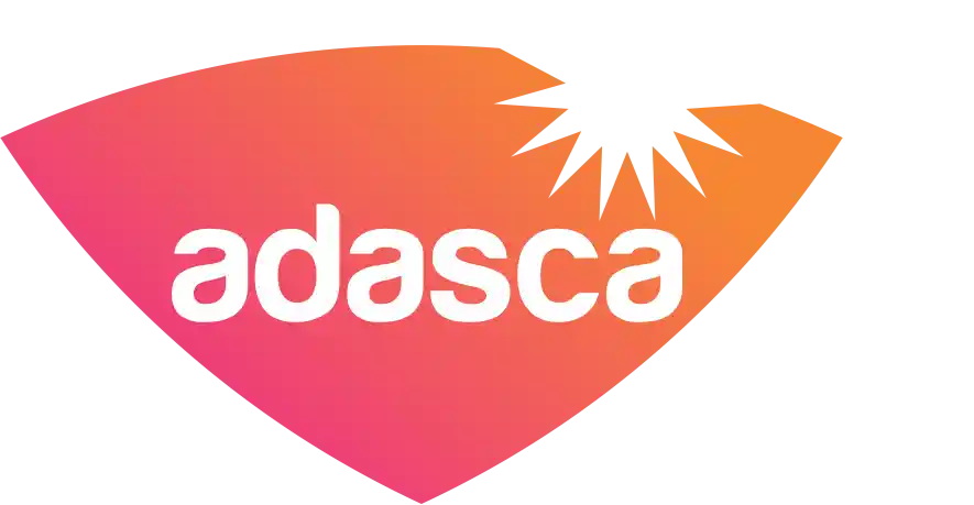 Adasca Agri