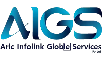 AIGS Agency