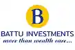Buttu Investments