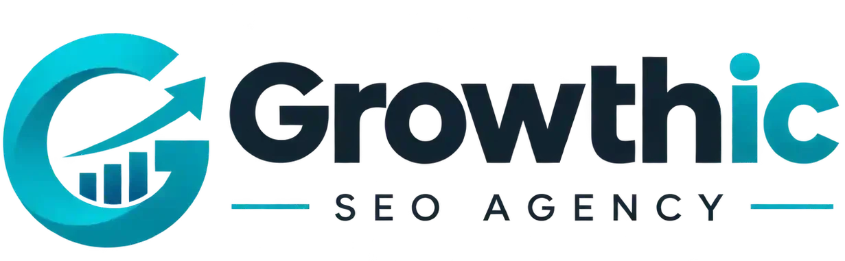 seo services.webp
