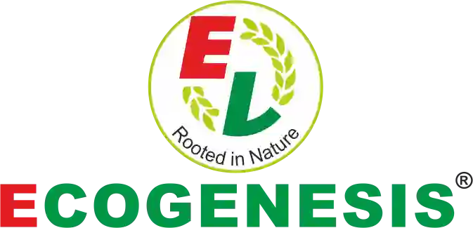 Ecogenesis
