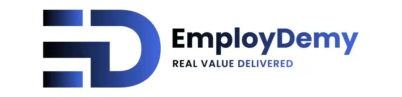 Employedemy