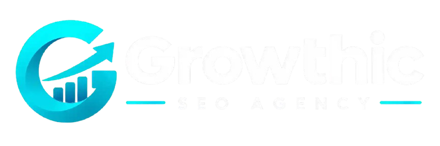 Growthic