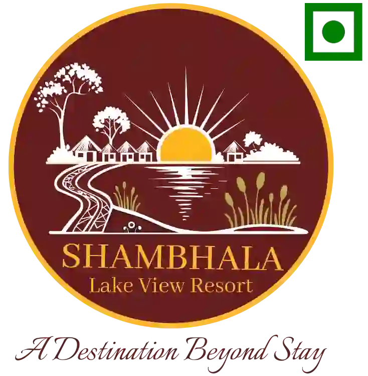 Shambhala Villa