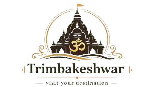 Trimbakeshwar Pandit
