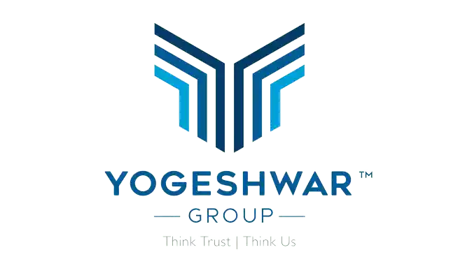 Yogeshwar Group